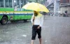 দেশের ৪ বিভাগে বাড়তে পারে বৃষ্টি