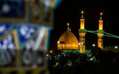 পবিত্র আশুরা কবে, জানা যাবে সন্ধ্যায়