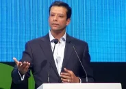 জনগণের ম্যান্ডেটকে মেনে নিতে পারে না বিএনপি-জামায়াত: জয়