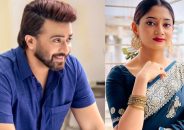 যুক্তরাষ্ট্রে স্থায়ী হচ্ছেন শাকিব-পূজা?