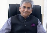 ঢাকায় আসছেন ভারতের পররাষ্ট্র সচিব সৌরভ কুমার
