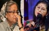 বুলবুল মহলানবীশের মৃত্যুতে প্রধানমন্ত্রীর শোক