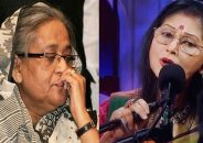 বুলবুল মহলানবীশের মৃত্যুতে প্রধানমন্ত্রীর শোক