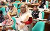 সাগরের ঢেউ থেকে বিদ্যুৎ উৎপাদনের উদ্যোগ নেওয়া হয়েছে: শেখ হাসিনা