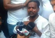 আ. লীগের অধীনে কোনো নির্বাচনে অংশ নেবেন না হিরো আলম