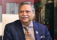 দুর্নীতির বিরুদ্ধে সামাজিক আন্দোলন গড়ার আহ্বান রাষ্ট্রপতির