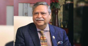 দুর্নীতির বিরুদ্ধে সামাজিক আন্দোলন গড়ার আহ্বান রাষ্ট্রপতির