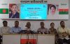 ইন্টারনেট শাটডাউন সরকারের নতুন ডিজিটাল অস্ত্র: মির্জা ফখরুল