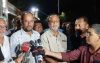 সোহরাওয়ার্দীতে তারুণ্যের সমাবেশের মৌখিক অনুমতি পেয়েছে বিএনপি