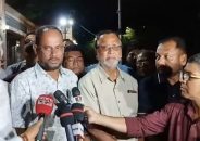 সোহরাওয়ার্দীতে তারুণ্যের সমাবেশের মৌখিক অনুমতি পেয়েছে বিএনপি