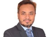 বিএনপি নেতা কবির ভুঁইয়ার সন্ধান মিলেছে