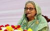 বিএনপি ক্ষমতায় এসে সব গণমুখী কাজ বন্ধ করে দেয় : প্রধানমন্ত্রী