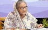 ডেঙ্গু থেকে বাঁচতে নিজেদেরই সচেতন হতে হবে: প্রধানমন্ত্রী