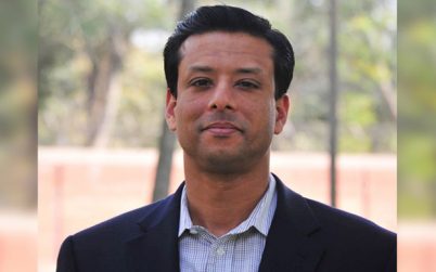 একটা ভুল সিদ্ধান্ত দেশ ও জাতির জন্য বিপর্যয় ডেকে আনতে পারে: জয়