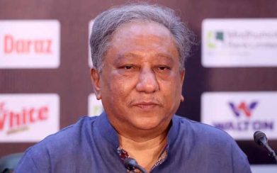 মন ভালো নেই পাপনের