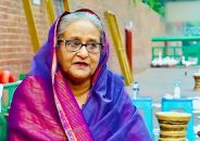 সংকট কাটাতে মরিচ চাষ বাড়াতে বললেন প্রধানমন্ত্রী