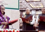 সিটি নির্বাচন সরকারের নিরপেক্ষতা প্রমাণ করেছে: প্রধানমন্ত্রী