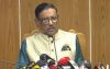 দ্রব্যমূল্য বৃদ্ধি পাচ্ছে কিন্তু মানুষের গরু কেনার সাধ্য তো আরও বেড়ে গেছে: কাদের