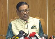 দ্রব্যমূল্য বৃদ্ধি পাচ্ছে কিন্তু মানুষের গরু কেনার সাধ্য তো আরও বেড়ে গেছে: কাদের