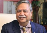 মহানবী (সা.) এর রওজা মোবারক জিয়ারত করলেন রাষ্ট্রপতি