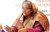 দেশে নির্বাচন নয়, অস্বাভাবিক পরিস্থিতি চায় বিএনপি : প্রধানমন্ত্রী
