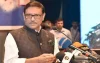 ইসরায়েলের গোয়েন্দা সংস্থার সঙ্গে বিএনপির গোপন আঁতাত রয়েছে