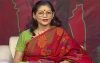 সংগীতশিল্পী বুলবুল মহলানবীশ আর নেই