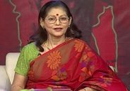 সংগীতশিল্পী বুলবুল মহলানবীশ আর নেই