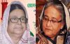 এমপি রেবেকা মমিনের মৃত্যুতে প্রধানমন্ত্রীর শোক