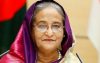 আশুরার মর্মবাণী অন্তরে ধারণ করার তাগিদ প্রধানমন্ত্রীর