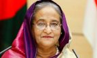 আশুরার মর্মবাণী অন্তরে ধারণ করার তাগিদ প্রধানমন্ত্রীর