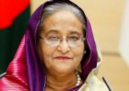 আশুরার মর্মবাণী অন্তরে ধারণ করার তাগিদ প্রধানমন্ত্রীর