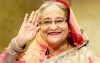 রোববার ইতালি যাচ্ছেন প্রধানমন্ত্রী