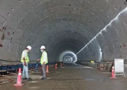 বঙ্গবন্ধু টানেল পার হতে যত টাকা দিতে হবে টোল