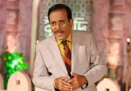 শুক্রবার প্রচার হয়নি ‘ইত্যাদি’, নতুন সূচি জানালেন হানিফ সংকেত