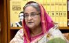 ইউক্রেন যুদ্ধের শান্তিপূর্ণ সমাপ্তির আহ্বান প্রধানমন্ত্রীর