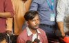 বস্তাভরে হিরো আলমকে বুড়িগঙ্গায় ভাসিয়ে দেয়ার হুমকি, থানায় জিডি