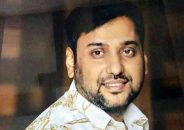 চিকিৎসার জন্য বিদেশ যেতে পারবেন সম্রাট, ঠেকাতে চায় দুদক