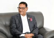 তারা ক্ষমতা চায় কিন্তু নির্বাচনে ভয় পায় : কাদের