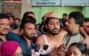 পাঞ্জাবি ছেঁড়ার প্রসঙ্গে যা বললেন নুর