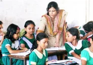 প্রাথমিকের শিক্ষকদের জন্য সুখবর