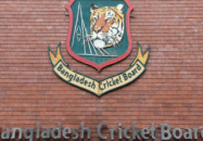 বিসিবি নির্বাচন বয়কট করতে যাচ্ছেন ১৫ ক্লাবের প্রার্থীরা