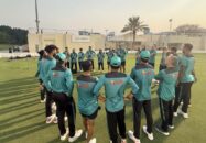 ‘একদিনের বন্ধু’ শ্রীলঙ্কাকে হারিয়ে সুপার ফোর শুরু করতে চায় বাংলাদেশ