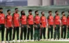 দেখে নিন সুপার ফোরে বাংলাদেশের ম্যাচের সূচি