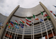 ইরান কেন জাতিসংঘে ফিলিস্তিনের পক্ষে ভোট দেয়নি?