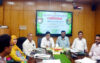 জলবায়ু পরিবর্তনে দক্ষিণাঞ্চলের কৃষিতে উৎপাদন কমবে ৪০ শতাংশ পর্যন্ত