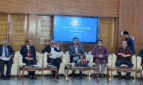প্রধান উপদেষ্টার নিউইয়র্ক সফরে সঙ্গী হচ্ছেন ফখরুল, তাহেরসহ চার রাজনীতিবিদ