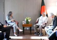 ক্ষতিগ্রস্তদের টেকসই আবাসনে ইউএন-হ্যাবিট্যাটকে আহ্বান প্রধান উপদেষ্টার