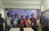 জলবায়ু পরিবর্তনে সৃষ্টি হচ্ছে দক্ষিণ-পশ্চিমাঞ্চলের মানুষের বেকারত্ব
