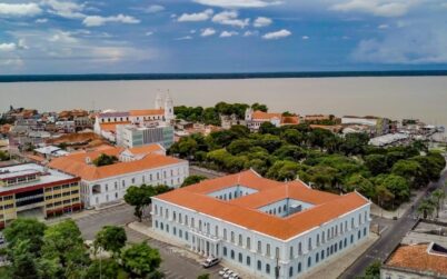 ৭৯টি দেশ আবাসন নিশ্চিত করায় COP30-এর প্রস্তুতি এগিয়েছে